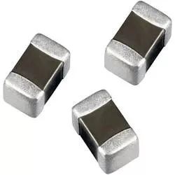 Tụ Gốm Dán SMD 0805 22uF 16V 10%
